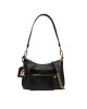 Steve Madden Дамска чанта Bdami Shoulderbag SM13001347-02002-BLK Черен - Mera.bg