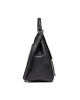 Steve Madden Дамска чанта Bdelani SM13001223-BLK Черен - Mera.bg
