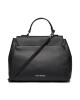 Steve Madden Дамска чанта Bdelani SM13001223-BLK Черен - Mera.bg