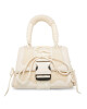 Steve Madden Дамска чанта Bdiego Crossbody SM13000896-04005-BNE Bone - Mera.bg