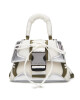 Steve Madden Дамска чанта Bdiego-M SM13001493 Кафяв - Mera.bg