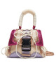 Steve Madden Дамска чанта Bdiego-R SM13001346 Екрю - Mera.bg