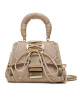 Steve Madden Дамска чанта Bdiego-R SM13001346 Розов - Mera.bg