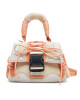 Steve Madden Дамска чанта Bdiego SM13000896 Коралов - Mera.bg