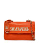 Steve Madden Дамска чанта Bdoozy SM13001043 Оранжев - Mera.bg