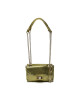 Steve Madden Дамска чанта Beuropa SM13000995 Златист - Mera.bg