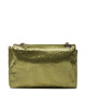Steve Madden Дамска чанта Beuropa SM13000995 Златист - Mera.bg