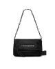 Steve Madden Дамска чанта Bfin-V SM13001558 Черен - Mera.bg