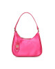 Steve Madden Дамска чанта Bglide-SA SM13000912-PNK Розов - Mera.bg