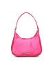 Steve Madden Дамска чанта Bglide-SA SM13000912-PNK Розов - Mera.bg