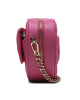 Steve Madden Дамска чанта Bheart SM13001048-PNK Pink - Mera.bg