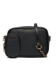 Steve Madden Дамска чанта Bines Crossbody SM13001411-02002-BLK Черен - Mera.bg