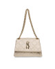 Steve Madden Дамска чанта Bjolene SM13001062-02002-BNE Екрю - Mera.bg