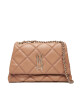 Steve Madden Дамска чанта Bjolene SM13001062 Кафяв - Mera.bg