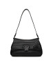 Steve Madden Дамска чанта Bkes SM13001723 Черен - Mera.bg