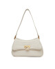 Steve Madden Дамска чанта Bkes SM13001723 Екрю - Mera.bg
