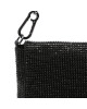 Steve Madden Дамска чанта Bkiana SM13000998 Black - Mera.bg