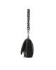 Steve Madden Дамска чанта Bkiana SM13000998 Black - Mera.bg