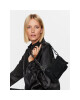 Steve Madden Дамска чанта Bkiana SM13000998 Black - Mera.bg