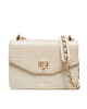 Steve Madden Дамска чанта Bkoen SM13001351 Екрю - Mera.bg