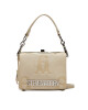 Steve Madden Дамска чанта Bkrome-X Crossbody SM13001229-02002-CRM Екрю - Mera.bg