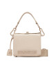 Steve Madden Дамска чанта Bkrome-X SM13001229-BNE Екрю - Mera.bg