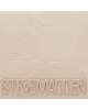 Steve Madden Дамска чанта Bkrome-X SM13001229-BNE Екрю - Mera.bg