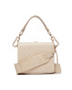 Steve Madden Дамска чанта Bkrome-X SM13001229-BNE Екрю - Mera.bg
