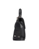 Steve Madden Дамска чанта Blacco SM13001117-BLK Black - Mera.bg