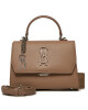 Steve Madden Дамска чанта Blattuca SM13000782 Бежов - Mera.bg