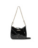 Steve Madden Дамска чанта Bliana-2 SM13001770 Черен - Mera.bg