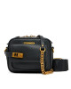 Steve Madden Дамска чанта Blite-E SM13001649 Черен - Mera.bg