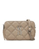 Steve Madden Дамска чанта Bmarvis SM13001088 Бежов - Mera.bg