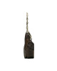Steve Madden Дамска чанта Bmelt SM13001165-CHO Кафяв - Mera.bg