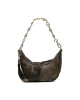Steve Madden Дамска чанта Bmelt SM13001165-CHO Кафяв - Mera.bg