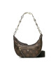 Steve Madden Дамска чанта Bmelt SM13001165-CHO Кафяв - Mera.bg
