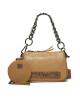 Steve Madden Дамска чанта Bminiroy Crossbody SM13001086-02002-TPE Кафяв - Mera.bg