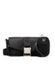 Steve Madden Дамска чанта Bmove SM13000718-04005 Black - Mera.bg