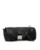 Steve Madden Дамска чанта Bmove SM13000718-04005 Black - Mera.bg