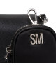 Steve Madden Дамска чанта Bmove SM13000718-04005 Black - Mera.bg