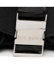 Steve Madden Дамска чанта Bmove SM13000718-04005 Black - Mera.bg