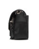 Steve Madden Дамска чанта Bmove SM13000718-04005 Black - Mera.bg
