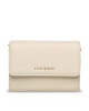 Steve Madden Дамска чанта Bmylo Wallet SM13001410-02002-BNE Екрю - Mera.bg