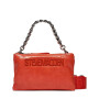 Steve Madden Дамска чанта Bnicco SM13001162-ORG Оранжев - Mera.bg