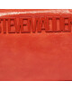 Steve Madden Дамска чанта Bnicco SM13001162-ORG Оранжев - Mera.bg