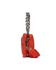 Steve Madden Дамска чанта Bnicco SM13001162-ORG Оранжев - Mera.bg