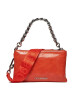 Steve Madden Дамска чанта Bnicco SM13001162-ORG Оранжев - Mera.bg