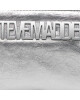 Steve Madden Дамска чанта Bnicco SM13001162-SIL Сребрист - Mera.bg