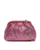 Steve Madden Дамска чанта Bnikki-R SM13001006 Розов - Mera.bg
