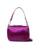 Steve Madden Дамска чанта Bnoble-S SM13000942 Розов - Mera.bg